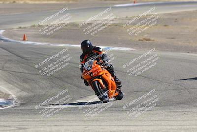 media/Sep-01-2025-Lets Ride (Mon) [[4370d11284]]/C Group/240pm (Off Ramp)/